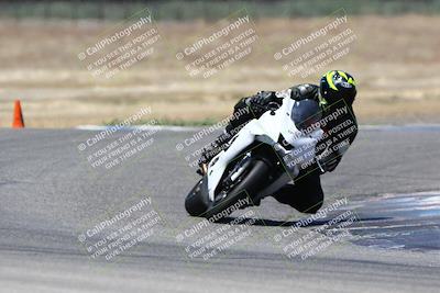 media/Jun-15-2024-Lets Ride (Sat) [[0af8920634]]/Group A/1140am (Grapevine)/